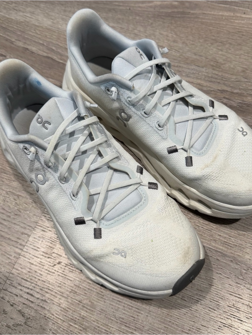 On Running Women’s Cloudtilt